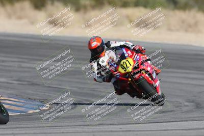 media/Dec-05-2025-CVMA Friday Practice (Fri) [[303bad9a84]]/2-Racer 2/Session 3 (Turn 10)/